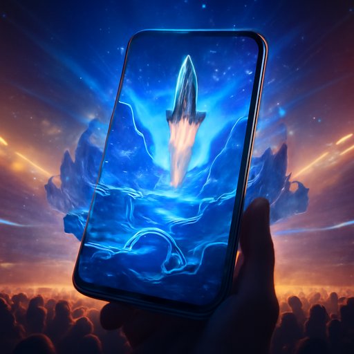 KKFB Rocket অ্যাপে ট্রানজ্যাকশন তালিকা