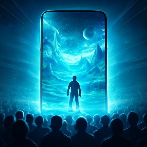 KKFB APK ডাউনলোড নির্দেশনা