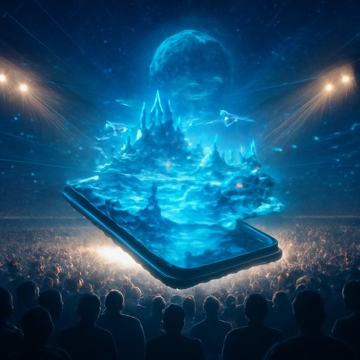 KKFB ব্যবহার সীমা দেখানো ফোন